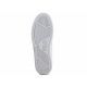 12. Shoes Fila Crosscourt 2 NT Logo W FFW0258-13206