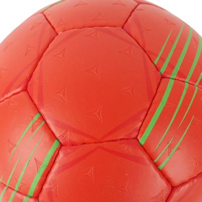4. Select Talent Women’s Handball Red 221100