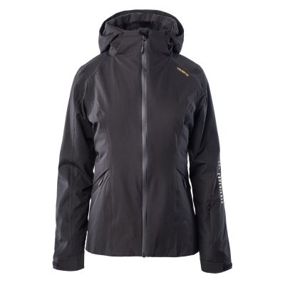 6. Iguana Laura Jacket W 92800382603