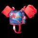 Accessories 98795 SWIM PAL SPIDERMAN
