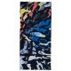 2. Buff Thermonet Tube Scarf 1324815551000