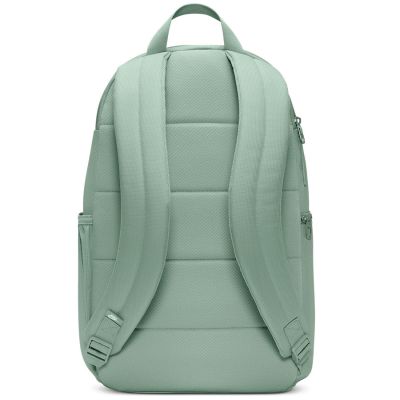 3. Nike Heritage Eugenie Backpack IB4327-006