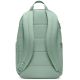 3. Nike Heritage Eugenie Backpack IB4327-006
