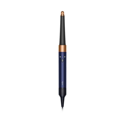 3. Dyson Airwrap id Multistyler Warm Blue, Copper 1300W 2.675m