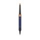 3. Dyson Airwrap id Multistyler Warm Blue, Copper 1300W 2.675m