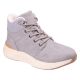 4. Hi-Tec Mizara Mid Wo's W winter shoes 92800620663