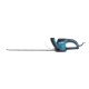 5. MAKITA UH6580 electric hedge trimmer (650 mm)