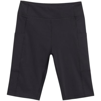 11. 4F FNK F0857 Jr Shorts 4FJWSS25TFSHF0857 20S