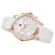 3. Tommy Hilfiger Haven 1782199 Ladies’ Watch + BOX