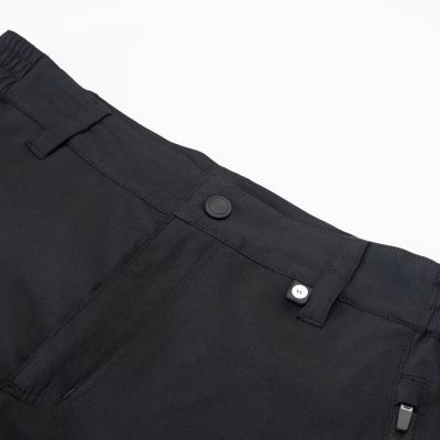 3. Women's Shorts LADY ANTONIA 1/2 SP