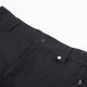 3. Women's Shorts LADY ANTONIA 1/2 SP