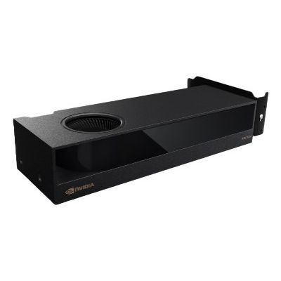 3. NVIDIA RTX 2000 Ada Generation - Graphics Card - PCI-Express