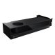 3. NVIDIA RTX 2000 Ada Generation - Graphics Card - PCI-Express