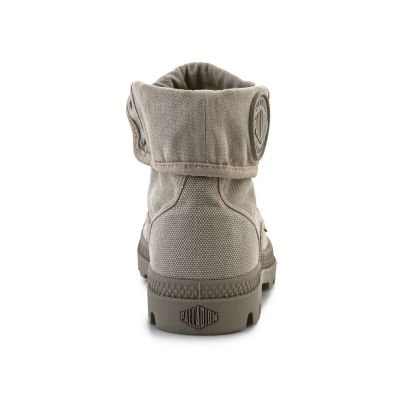 6. Palladium Baggy W 92353-365-M shoes