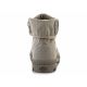 6. Palladium Baggy W shoes 92353-365-M