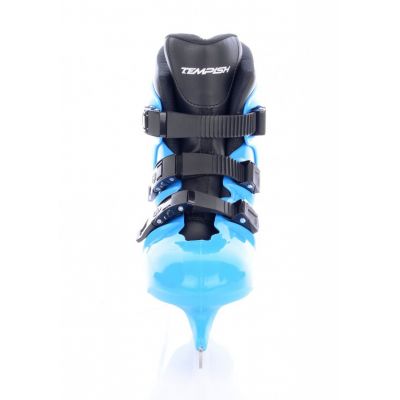 3. Tempish Rental R16 M 1300000206 Hockey Skates