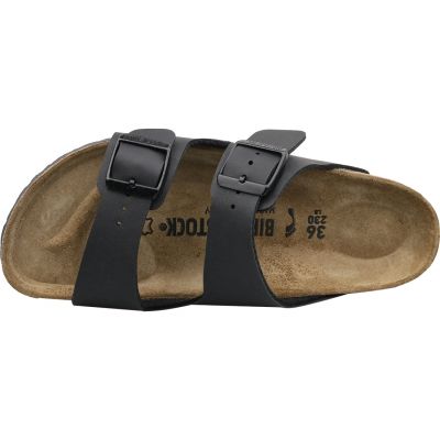 3. Birkenstock Arizona 51793 Flip-Flops