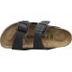 3. Birkenstock Arizona 51793