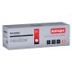 Activejet ATB-3600N Toner (replaces BrotherTN3600; Supreme; 3000 pages; black)