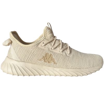 11. Kappa Capilot shoes 242961 4355