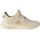 11. Kappa Capilot shoes 242961 4355