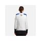 4. Rossignol W BEAM LIGHT Vest