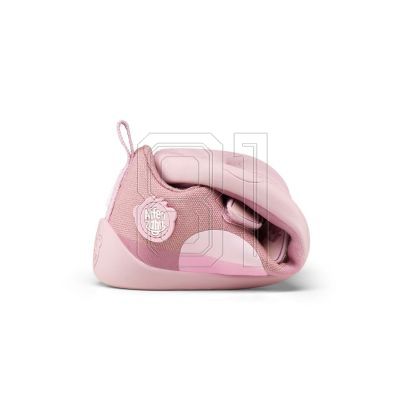 8. Affenzahn Sneaker Cotton Lucky Unicorn Jr 00391-40063 shoes