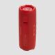 2. JBL FLIP 7 RED Red Portable Speaker