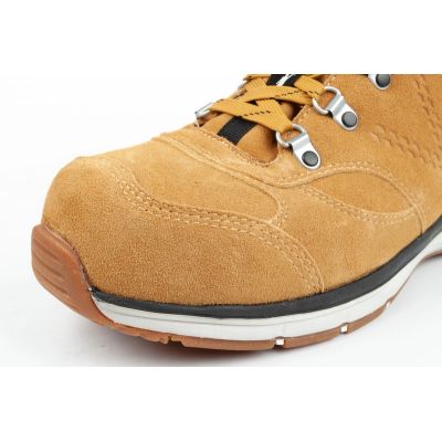17. Vismo S3 SRC ESD ORO U ES69 work shoes