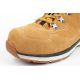 17. Vismo S3 SRC ESD ORO U ES69 work shoes