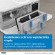 27. BOSCH WTH86277PL clothes dryer