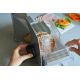 3. Blaupunkt FMS501 slicer, 200W