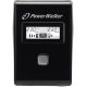2. PowerWalker VI 850 LCD UPS line-interactive technology 0.85 kVA 480 W