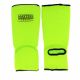 3. MASTERS ankle protectors 083123-07M