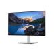3. DELL LED MONITOR 23.8” U2422HE