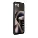 5. Motorola G37 128GB black brown