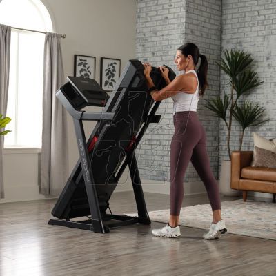 5. Proform Carbon TLS PFTL79925 Electric Treadmill