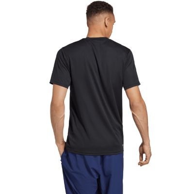 8. adidas Train Essentials Training T-shirt M IC7428