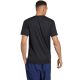 8. adidas Train Essentials Training T-shirt M IC7428