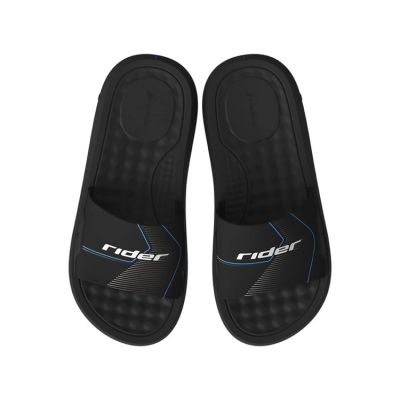 2. Rider Strep children's flip-flops, fashionable for boys, for the pool