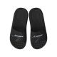 2. Rider Strep children's flip-flops, fashionable for boys, for the pool