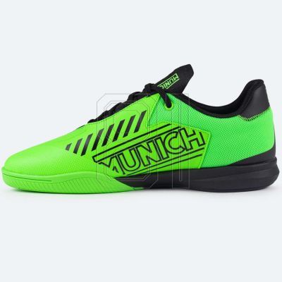 2. Munich Rondo 16 IN M 4770016 football boots