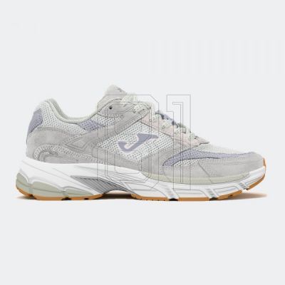 2. CR111 MEN 2502 WHITE
