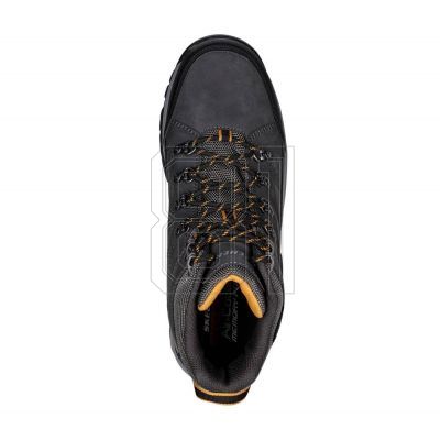 3. Shoes Skechers Relment Daggett M 204642/CHAR