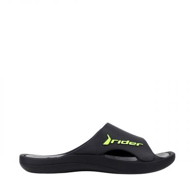 Rider Bay XIV AD M 83632-AZ135 flip-flops