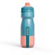4. CAMELBAK Podium Chill 620 ml Cycling Water Bottle