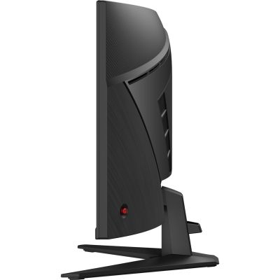 34. MSI 34" MAG 346CQ 34 UWQHD 180Hz Monitor