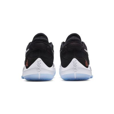 4. Nike Zoom Freak 2 Giannis Antetokounmpo Basketball Shoes - CK5424-001