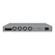 6. Switch Ubiquiti USW-Pro-XG-48