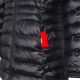 3. Glovii GTFBL Coat/Jacket